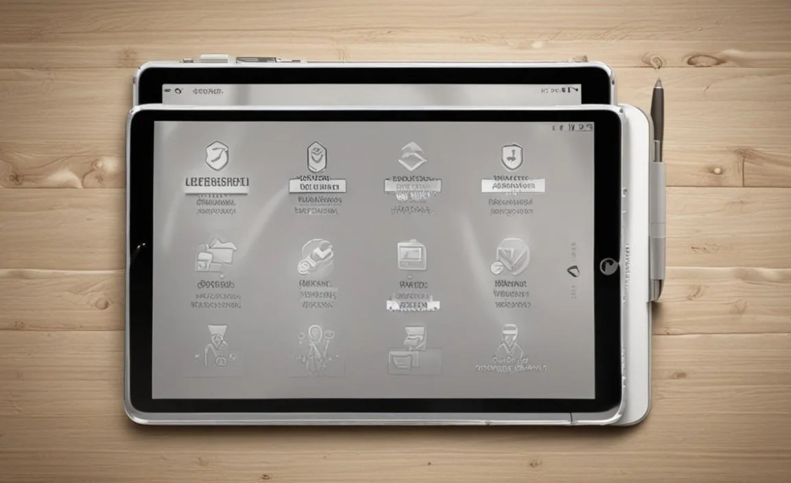 Secure Wi-Fi Connections