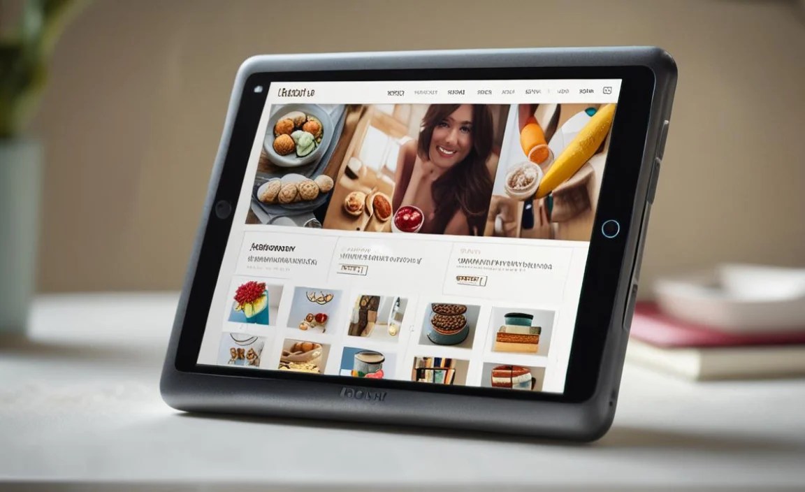 Sell Your Old Nook Tablet
