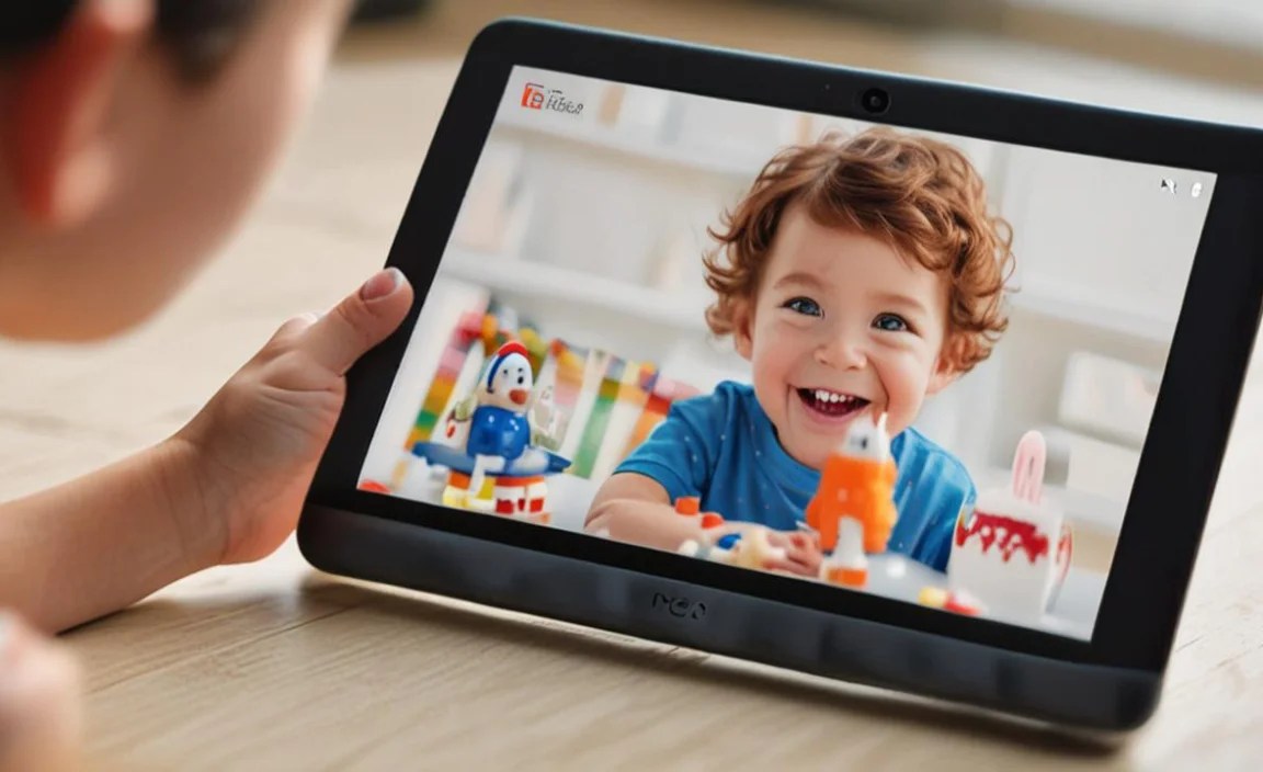 Setting Up Parental Controls: A Step-by-Step Guide