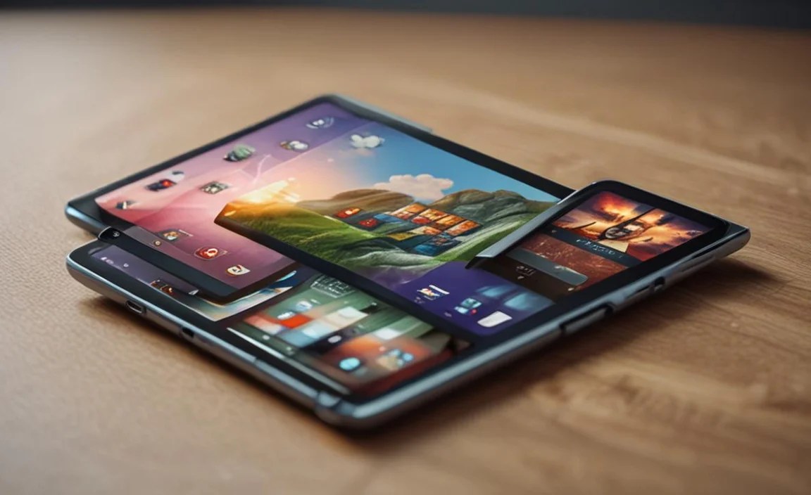 Setting Up Your Budget Tablet for Cloud Gaming