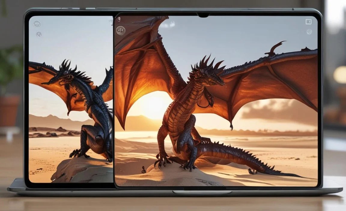 Setting Up Your Dragon Touch Elite10 for Optimal Google Play Experience