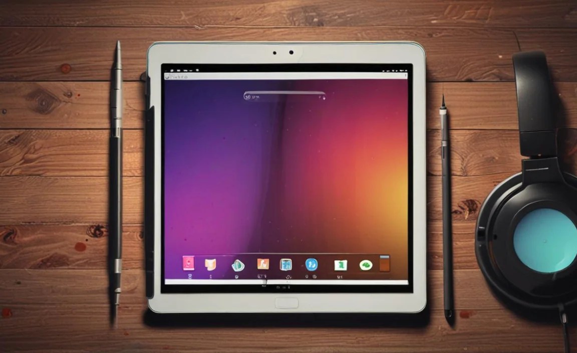 Setting Up Your Tablet for DJing: A Step-by-Step Approach