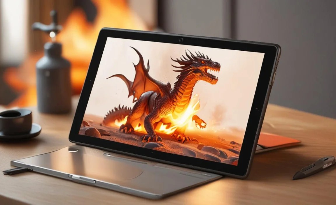 Software and Ecosystem: The User Experience