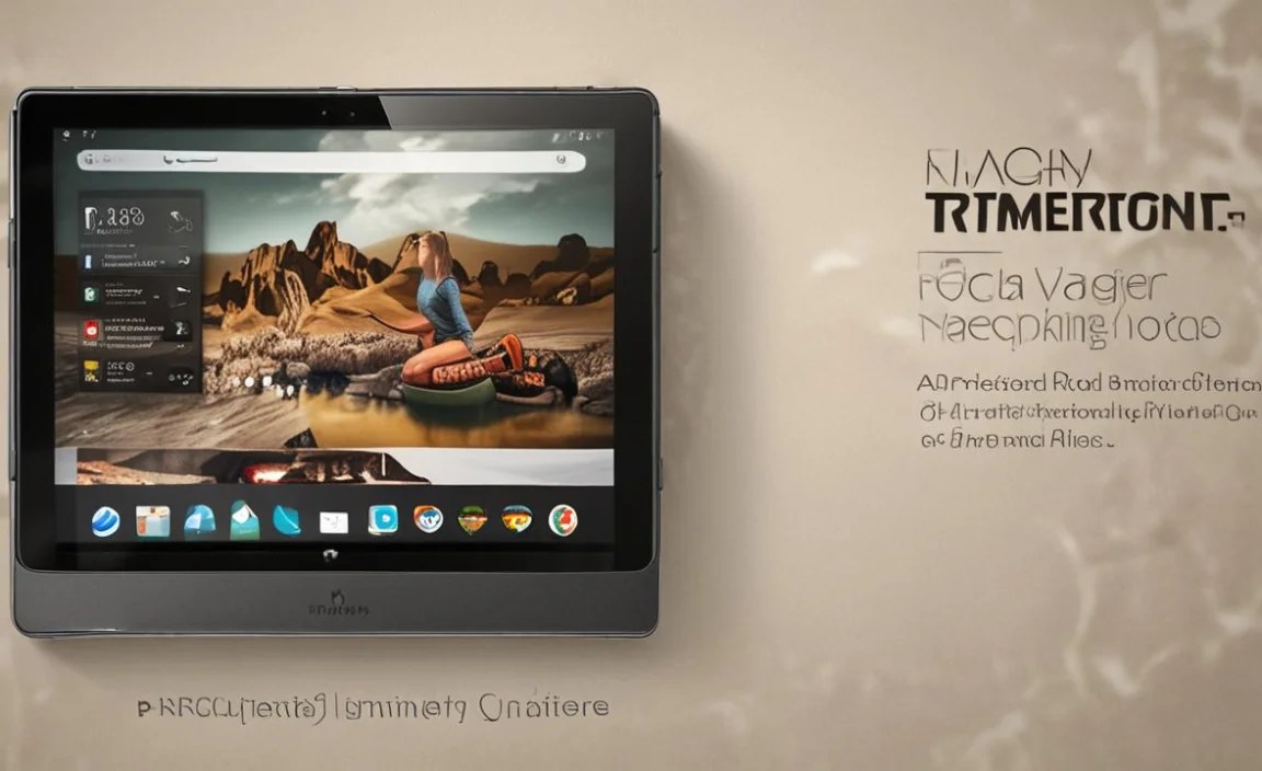 Software You&rsquo;ll Need (and Where to Get Them):