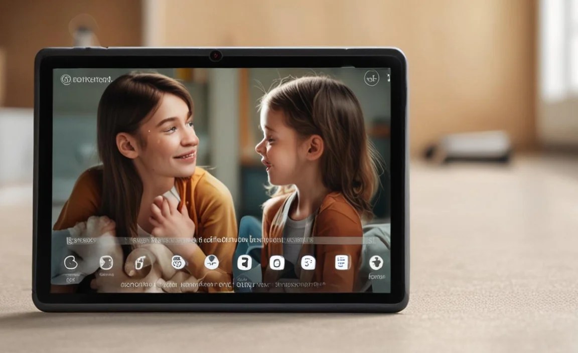 Step 1: Prepare Your Child&rsquo;s Google Account