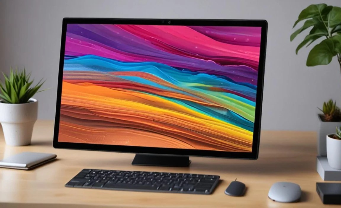 Step 1: Prepare Your Devices