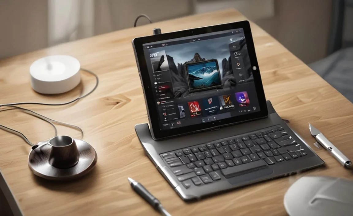Step 1: The First Power-On and Initial Charge