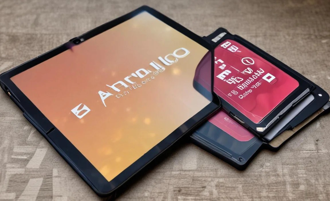 Step 10: Consider Factory Reset as a Last Resort