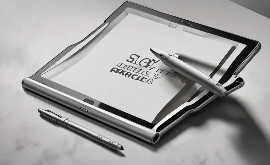 Step 2: Enable Bluetooth on Your Surface Pro X