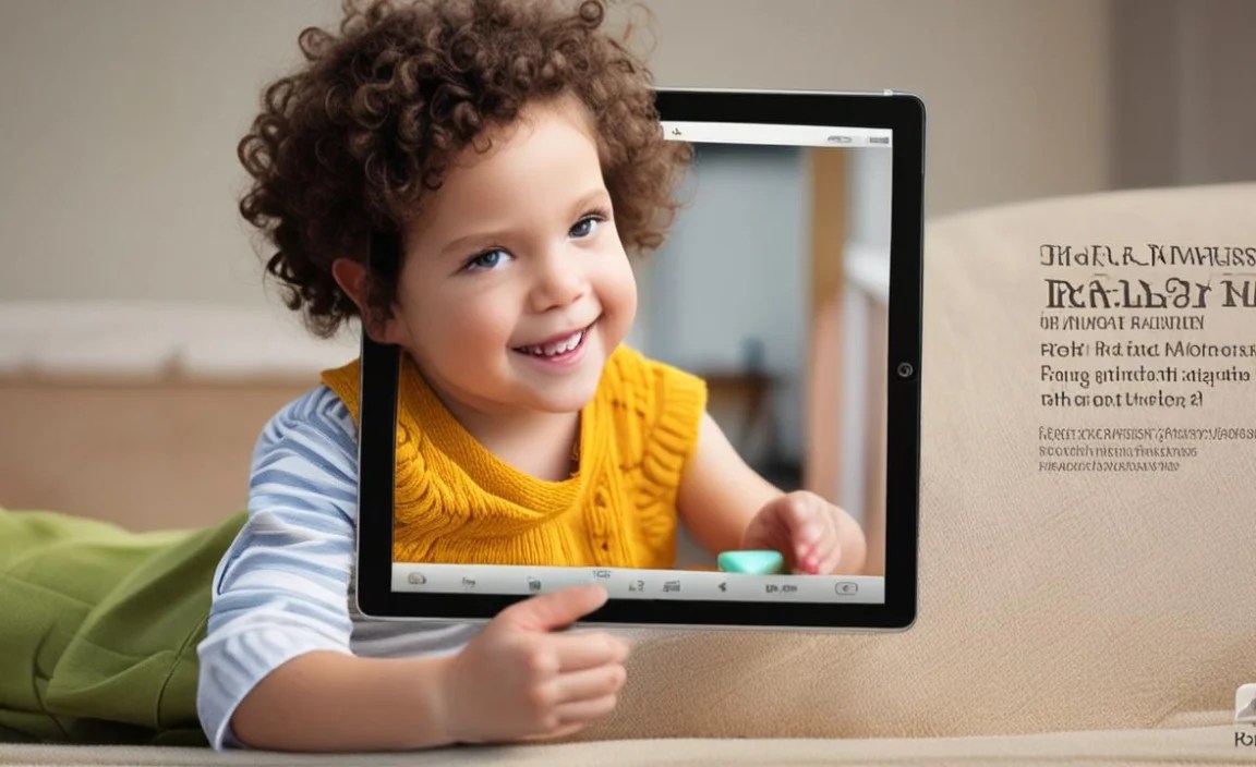 Step 2: Enable Restrictions and Set a Passcode