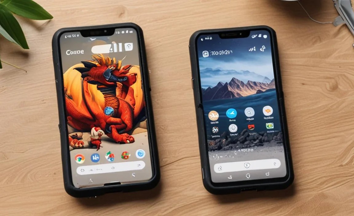 Step 2: Re-Pairing the Connection &ndash; The Go-To Fix