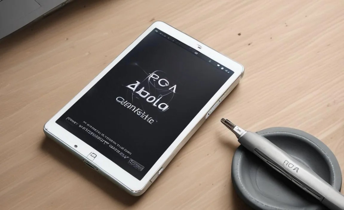 Step 2: The Charging Cable and Adapter &ndash; The Usual Suspects