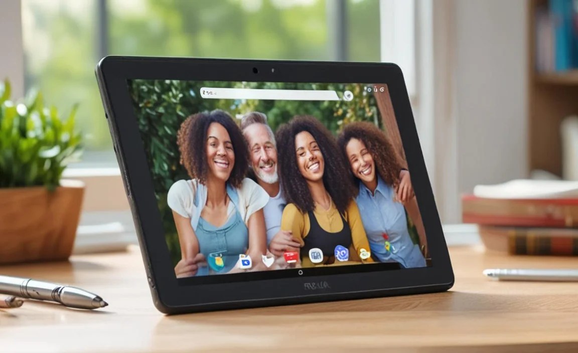 Step 2: The Hard Reset – For Stubborn Glitches