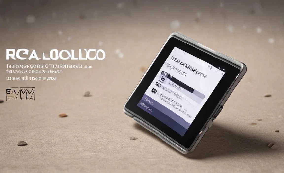 Step 3: Check and Optimize Storage on Your Tablet