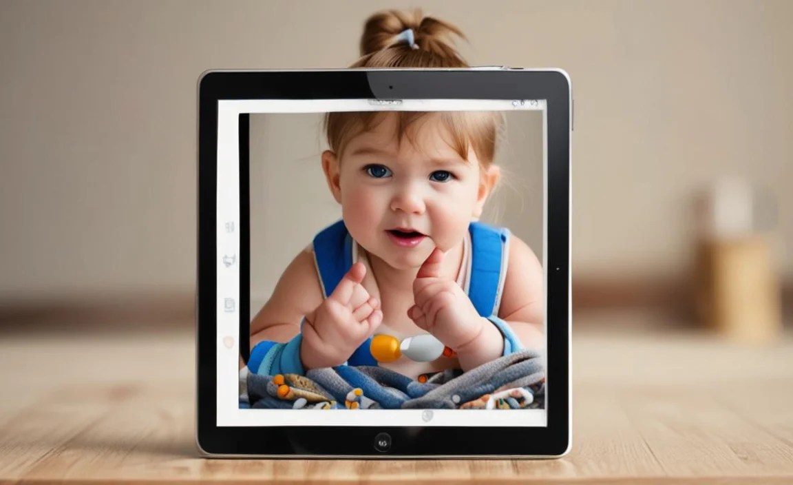 Step 3: Configure Allowed Content & Apps