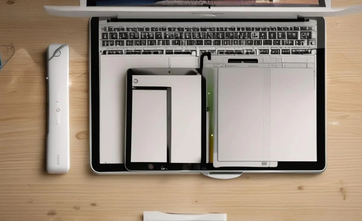 Step 4: Check for App Conflicts