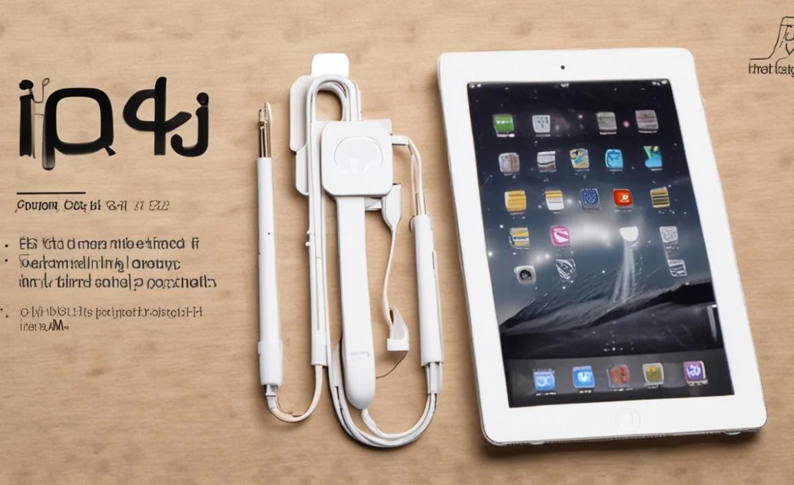 Step 4: Forget and Re-pair Your Bluetooth Device