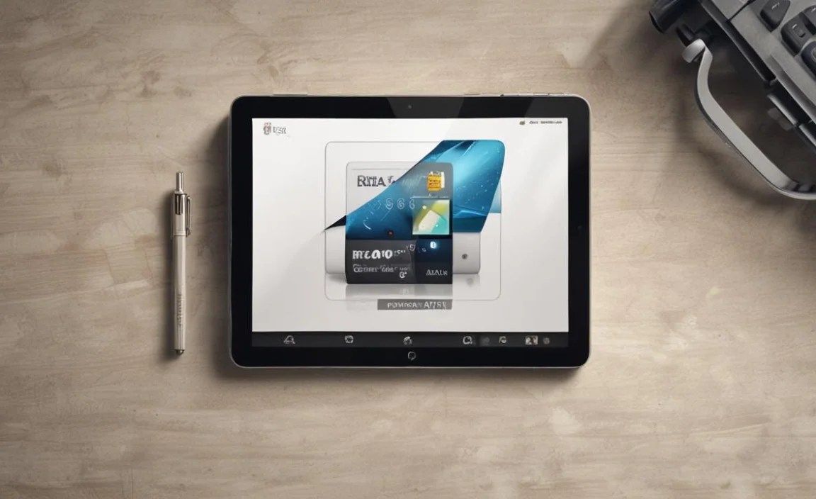 Step 5: Consider Upgrading Your SD Card