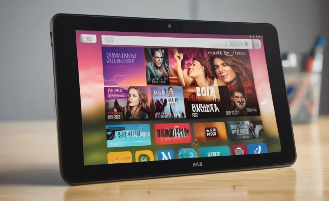 Step 5: Reinstall the Netflix App
