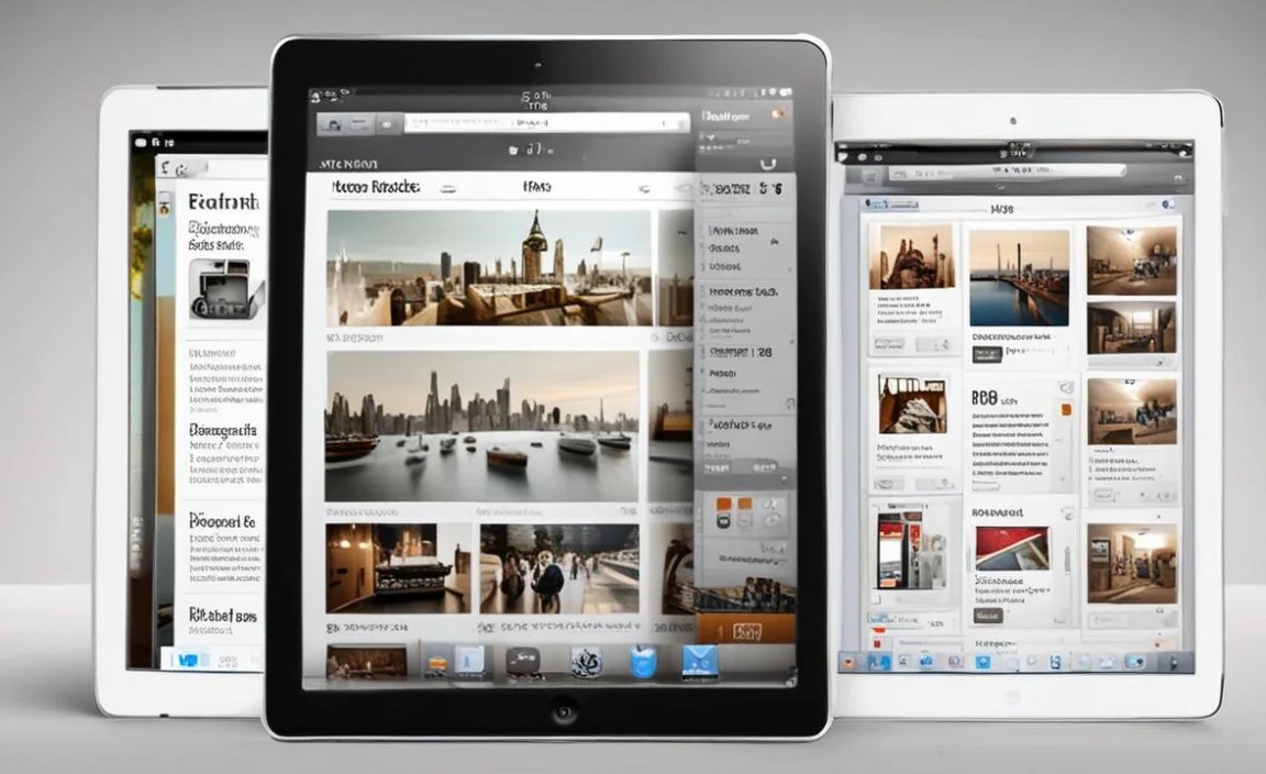 Step 5: Reset All Settings (If Slightly Responsive)