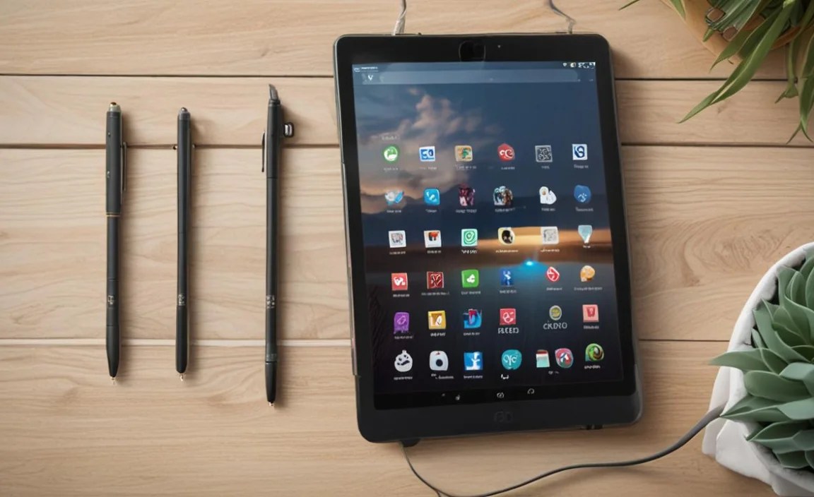 Step 6: Safe Mode &ndash; Diagnosing Third-Party App Interference
