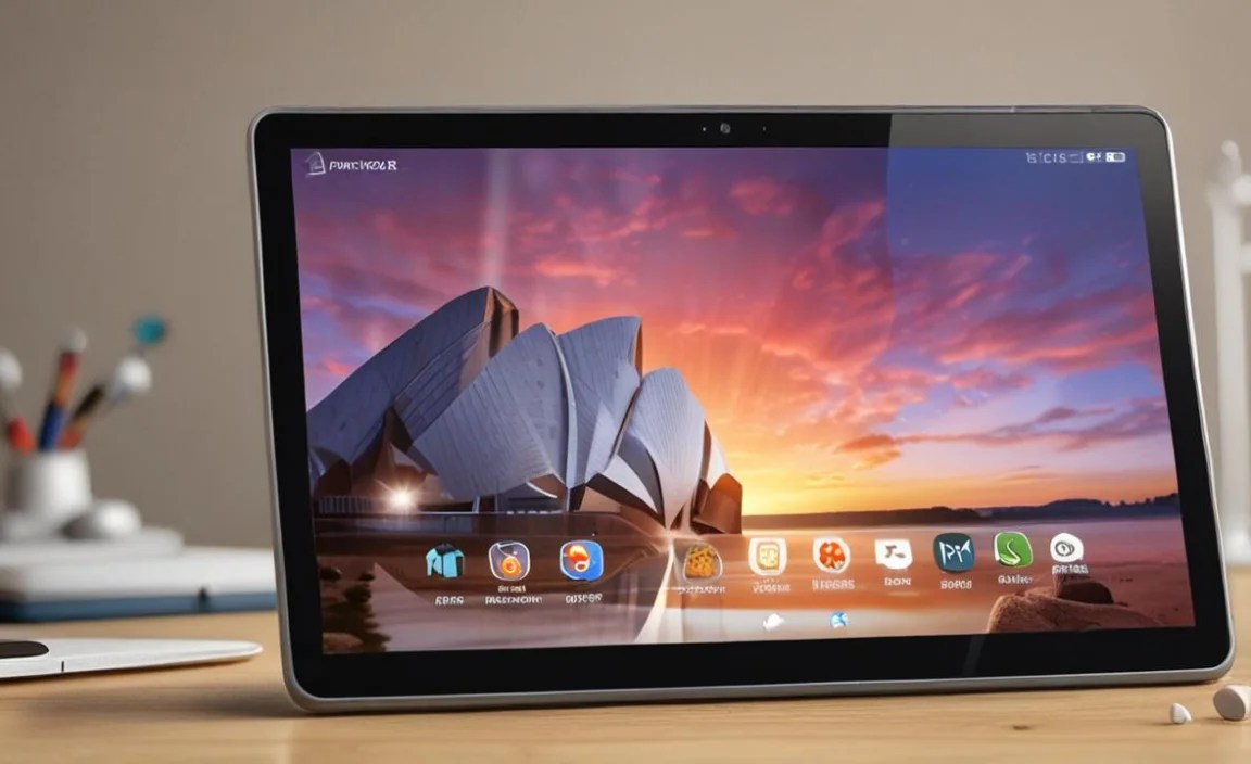 Step 7: Factory Reset &ndash; The Last Resort Software Fix