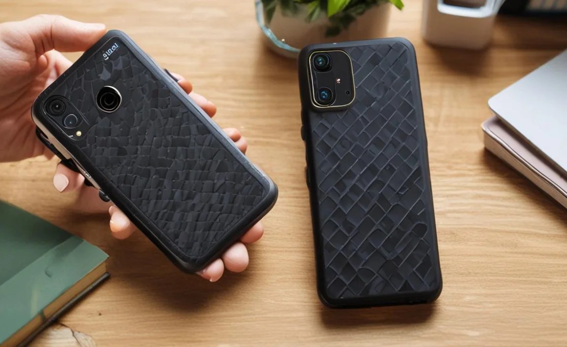 Step 7: Testing with Other Devices