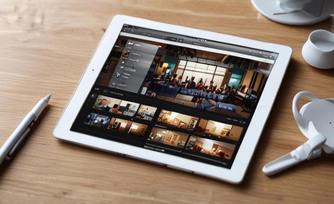 Step 9: Exporting Your Video