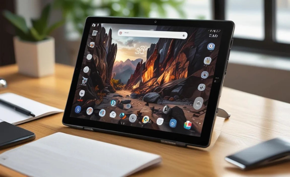 Step-by-Step: Pairing Your Bluetooth Device