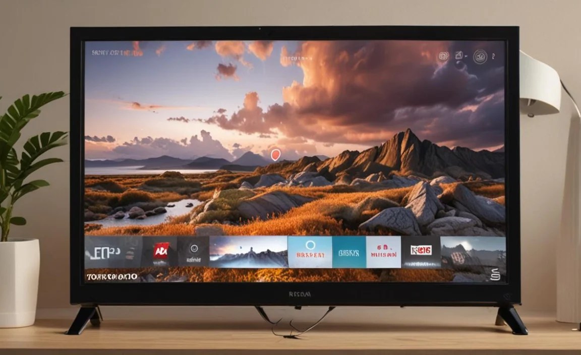 Step-by-Step RCA Voyager Screen Replacement Guide