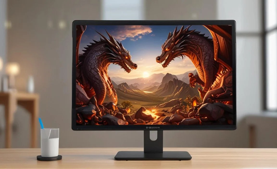 Step-by-Step Solutions for Dragon Touch Octa Core Wi-Fi Issues