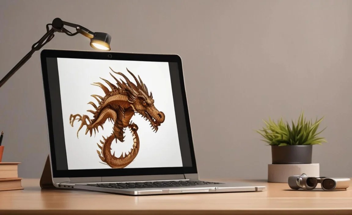 Step-by-Step Solutions for Your Dragon Touch X10