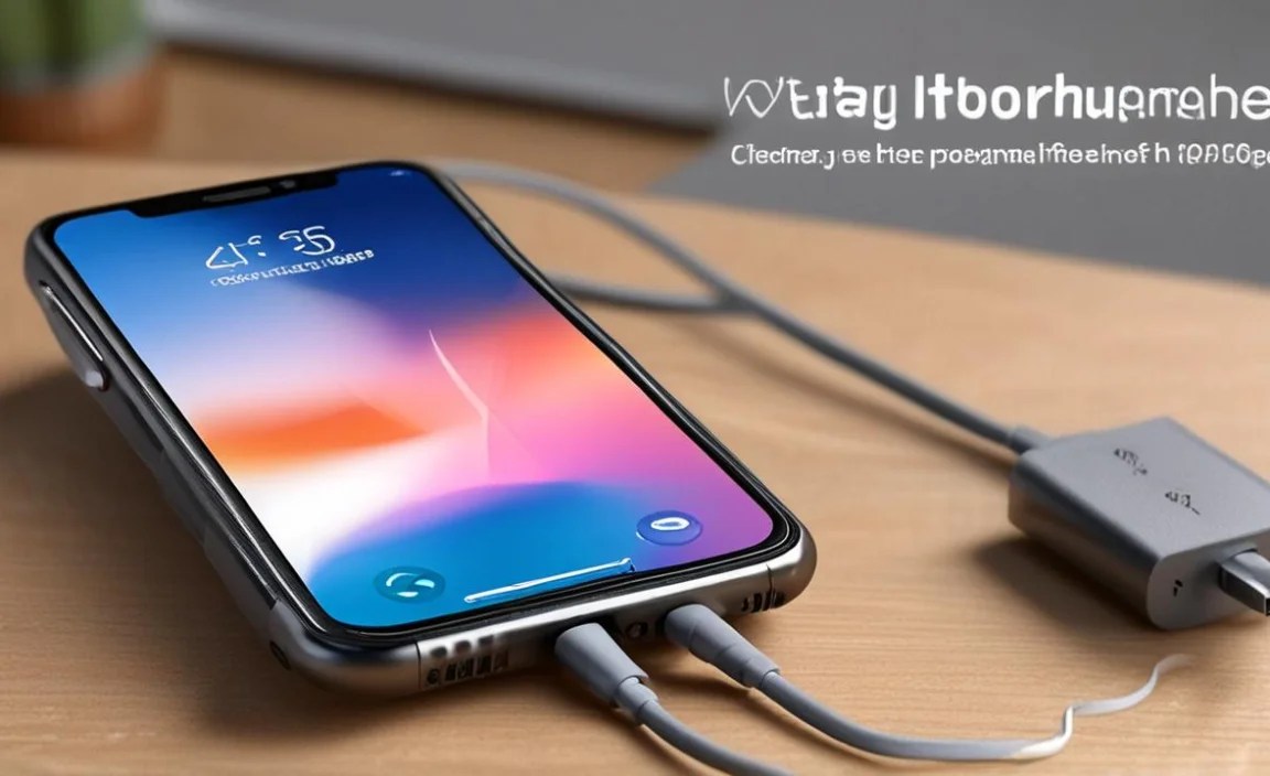 Step-by-Step Troubleshooting Guide: Dragon Touch M10 Charging Issue