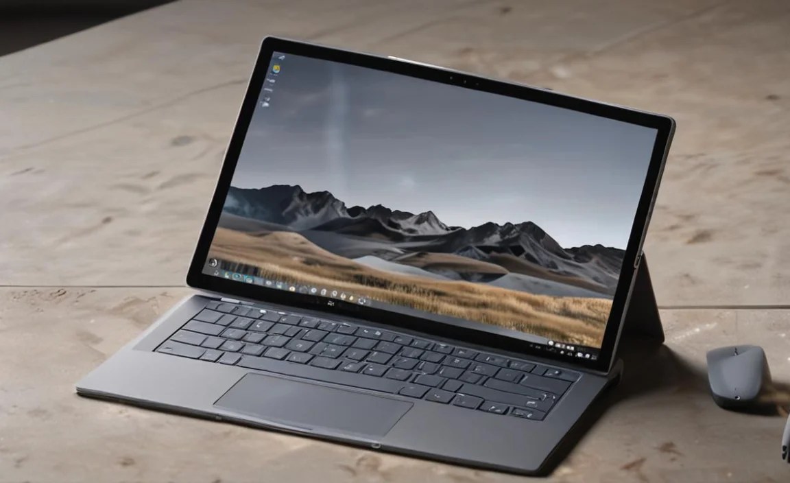 Surface Book Pricing: