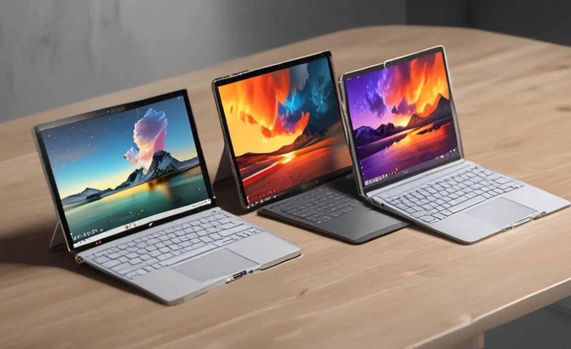 Surface Book Typing & Pen Experience: