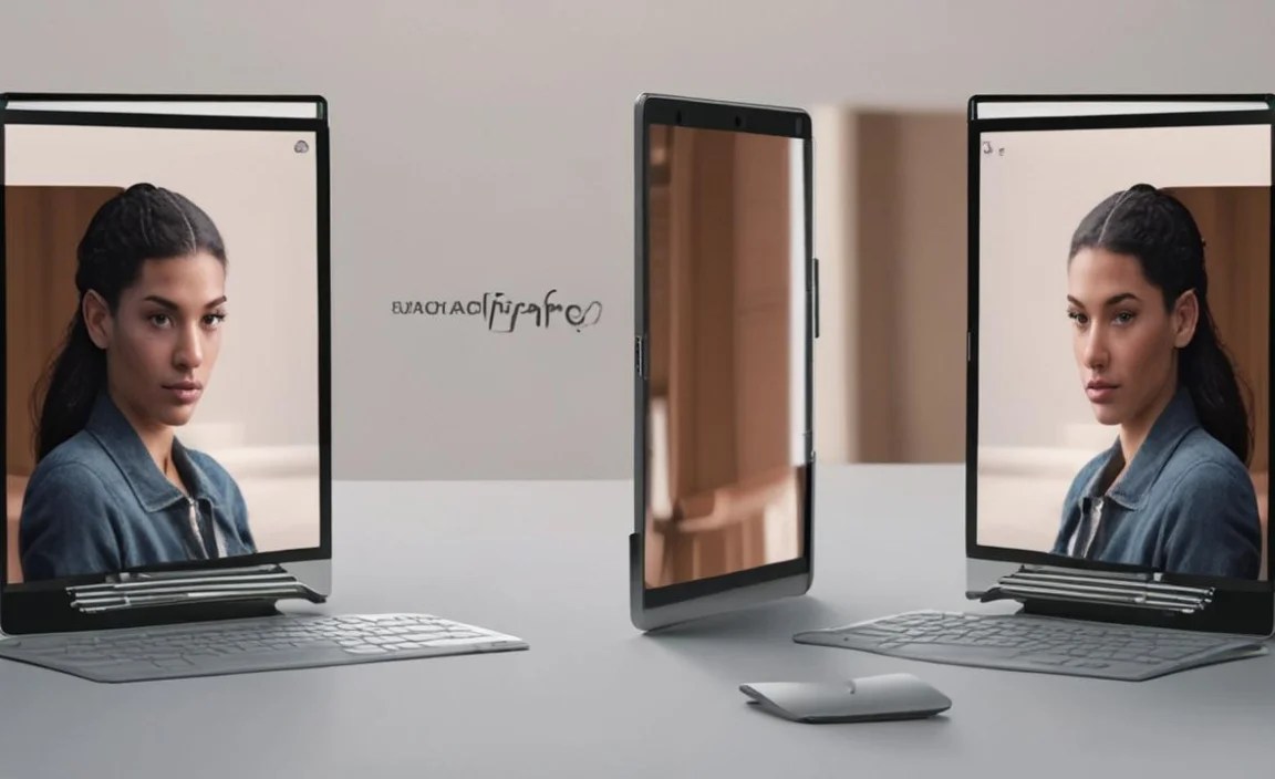 Surface Pro 7: Face Id Vs Fingerprint – Which Is Better?
