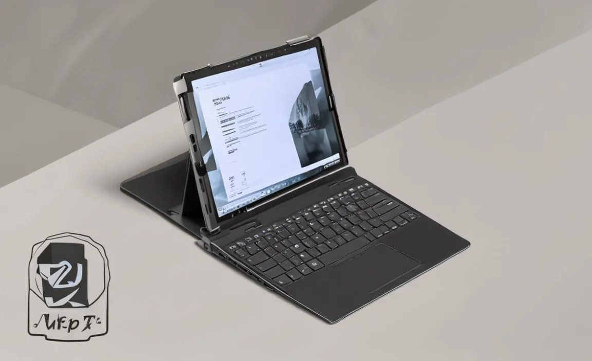 Surface Pro 8 Protective Case Review: Top Picks & Insights