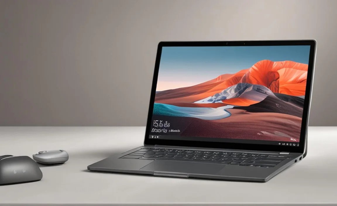 Surface Pro 9 & Surface Laptop Studio Review: In-Depth Look