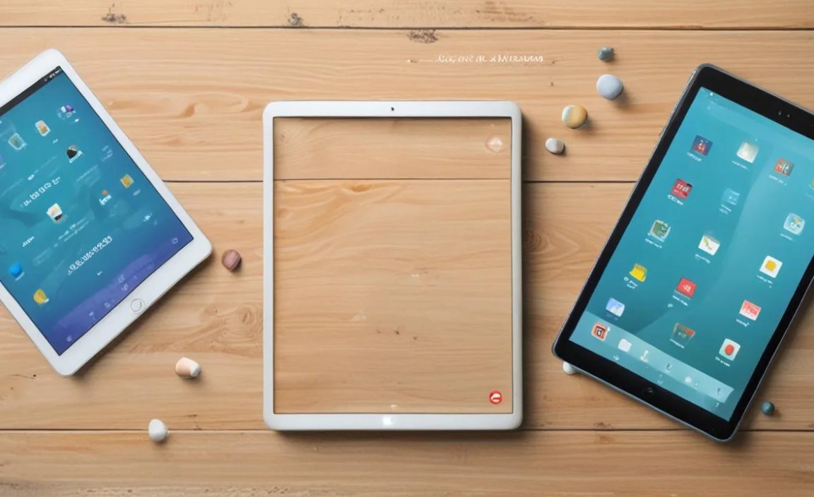 Tablet Features vs. Language Learning Needs: A Quick Guide