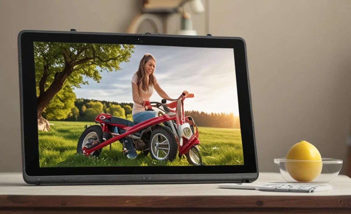 Tablet Won&rsquo;t Power On