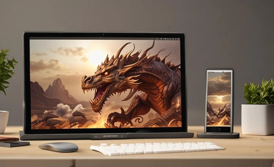 Technical Deep Dive: Understanding the Chipset and RAM
