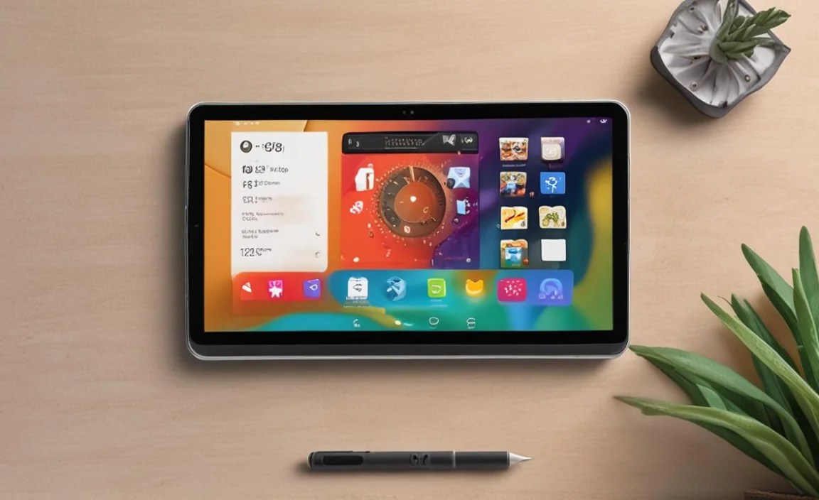 Test the Accessory on Another Device