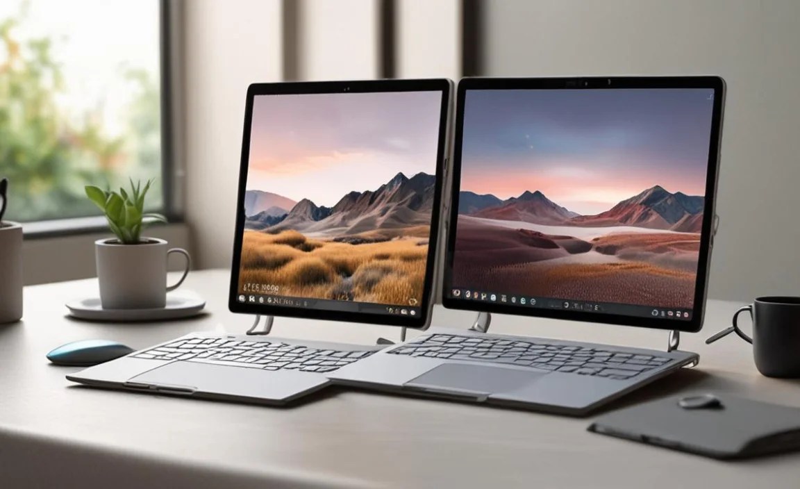 Testing Your Windows Hello Setup