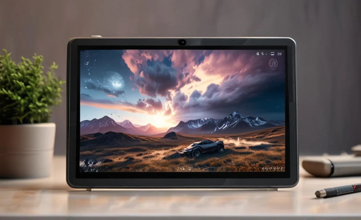 The Bright Future of Rugged Cloud Gaming