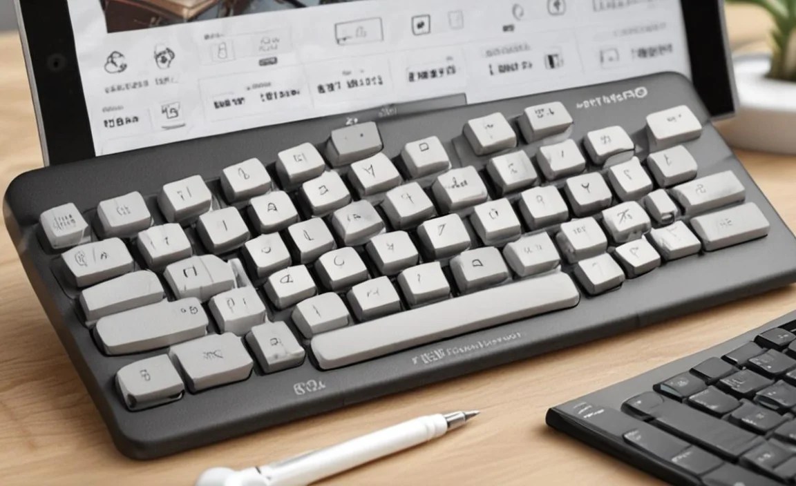 The Easy Bluetooth Pairing Process