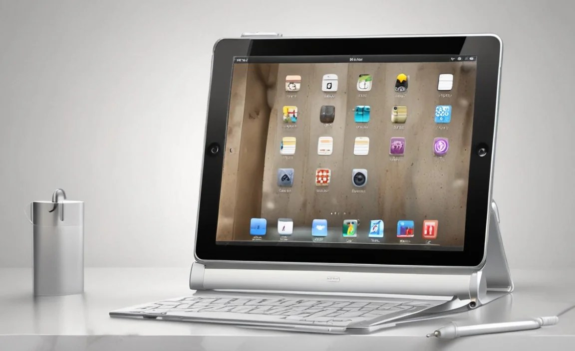 The End of Official Software Updates