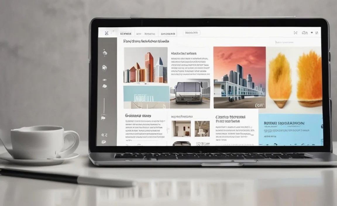 The Future of Budget Content Creation Tools