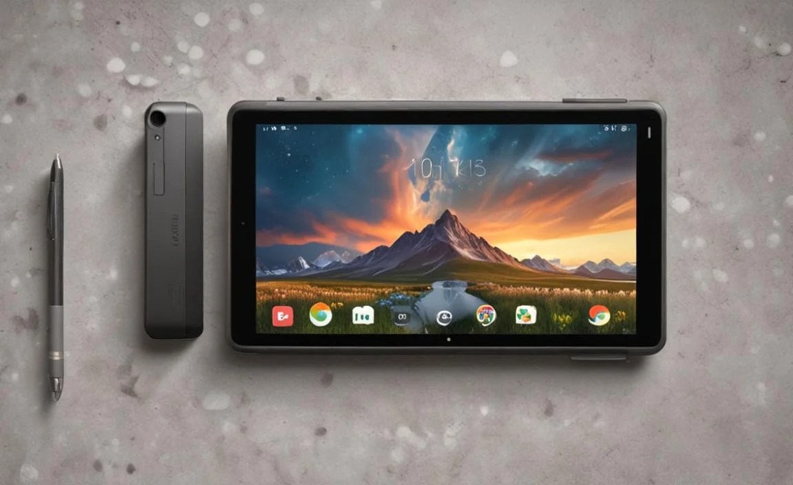 The “Genius Dual Camera” Explained: What Does it Actually Mean?