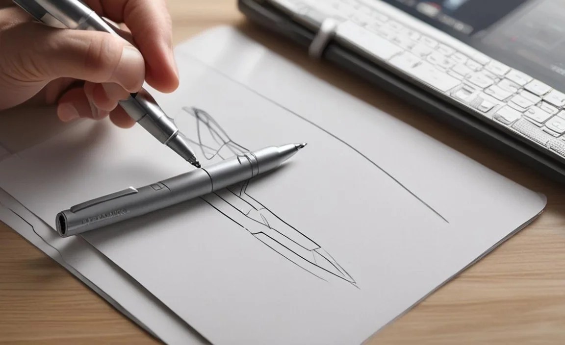 The Importance of a Smooth Digital Workflow