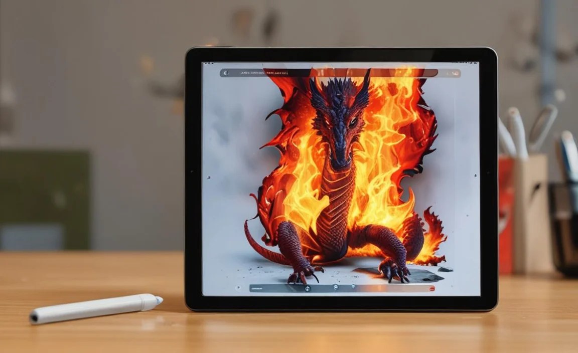 The Importance of Software Updates